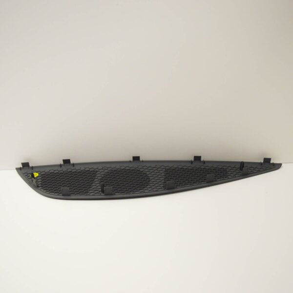 4H1857367EAZ3 - Audi A8 D4 Front Air Vent Cover Trim LHD 4H1857367EAZ3 ORIGINAL
