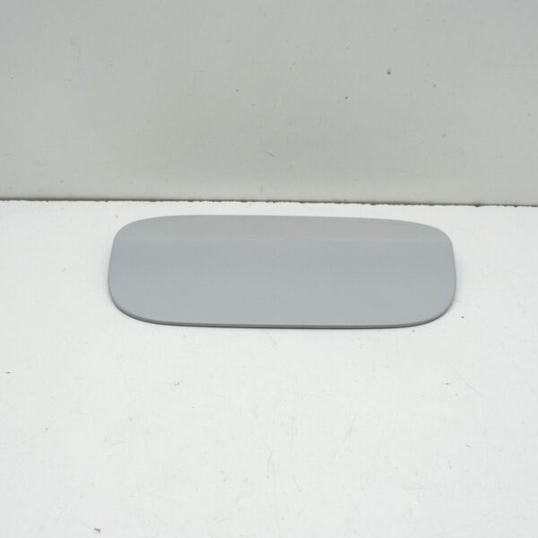 4H4809909B - AUDI A8 4H Fuel Tank Cover Flap 4H4809909BGRU ORIGINAL