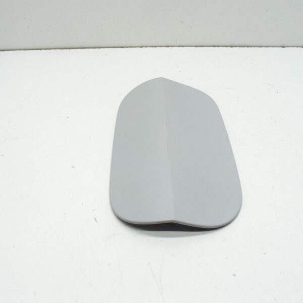 4H4809909B - AUDI A8 4H Fuel Tank Cover Flap 4H4809909BGRU ORIGINAL