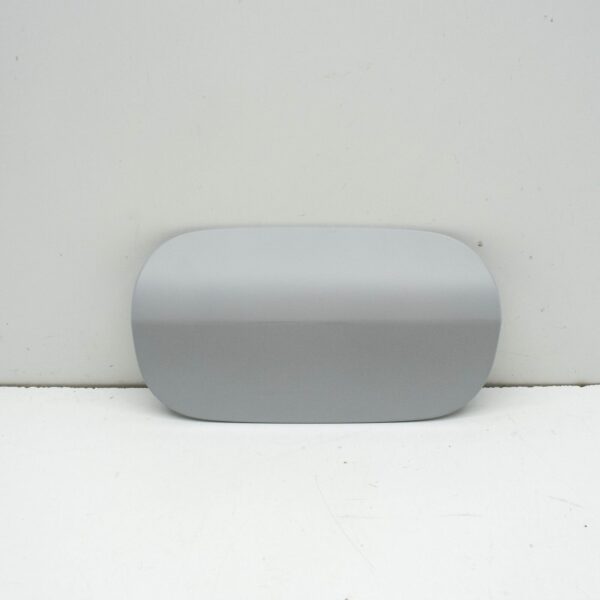 4H4809909B - AUDI A8 4H Fuel Tank Cover Flap 4H4809909BGRU ORIGINAL