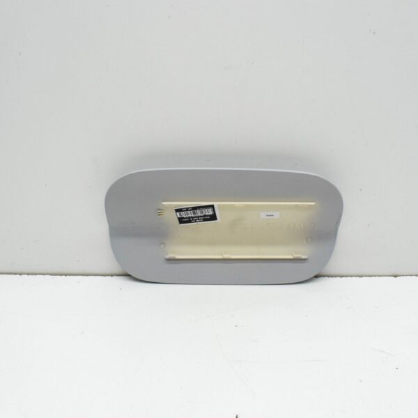 4H4809909B - AUDI A8 4H Fuel Tank Cover Flap 4H4809909BGRU ORIGINAL
