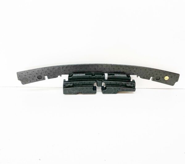 4J3807550A - NEW AUDI E-TRON GT FRONT BUMPER FOAM STRIP 4J3807550A ORIGINAL
