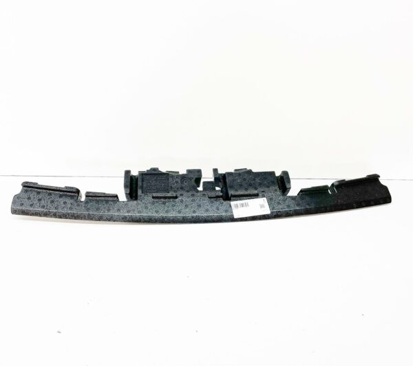 4J3807550A - NEW AUDI E-TRON GT FRONT BUMPER FOAM STRIP 4J3807550A ORIGINAL