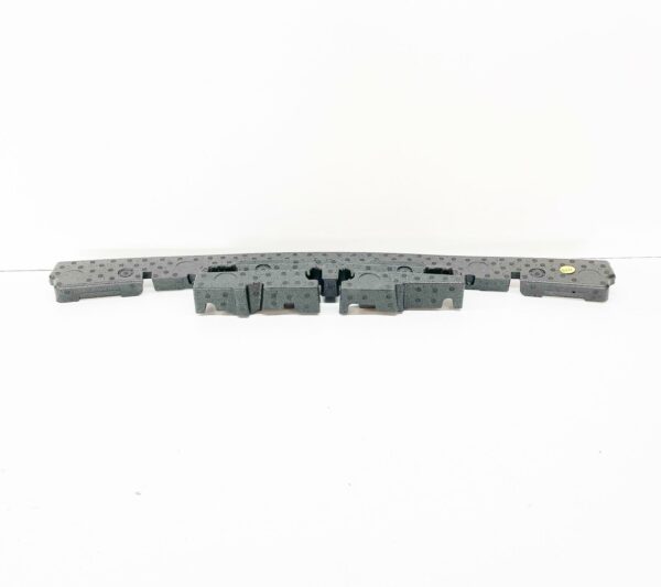 4J3807550A - NEW AUDI E-TRON GT FRONT BUMPER FOAM STRIP 4J3807550A ORIGINAL
