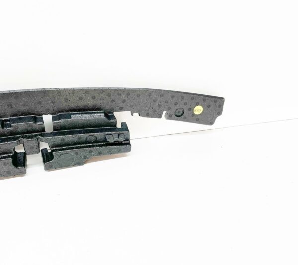 4J3807550A - NEW AUDI E-TRON GT FRONT BUMPER FOAM STRIP 4J3807550A ORIGINAL