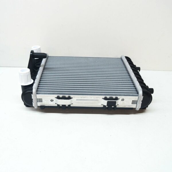 4K0121212C - NEW AUDI A6 S6 C8 AUXILIARY RIGHT SIDE COOLING RADIATOR 4K0121212C