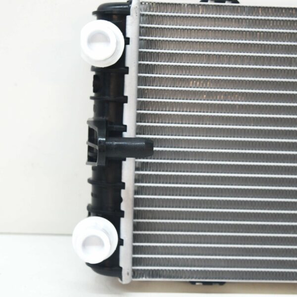 4K0121212C - NEW AUDI A6 S6 C8 AUXILIARY RIGHT SIDE COOLING RADIATOR 4K0121212C