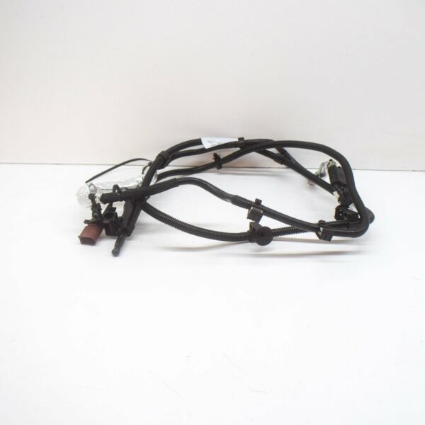 4K0131960AB - NEW AUDI A7 4K8 TRANSFER LINE FOR REDUCING AGENT 4K0131960AB ORIGINAL