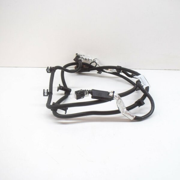 4K0131960AB - NEW AUDI A7 4K8 TRANSFER LINE FOR REDUCING AGENT 4K0131960AB ORIGINAL