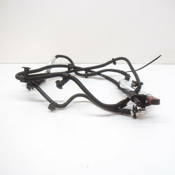 4K0131960AB - NEW AUDI A7 4K8 TRANSFER LINE FOR REDUCING AGENT 4K0131960AB ORIGINAL
