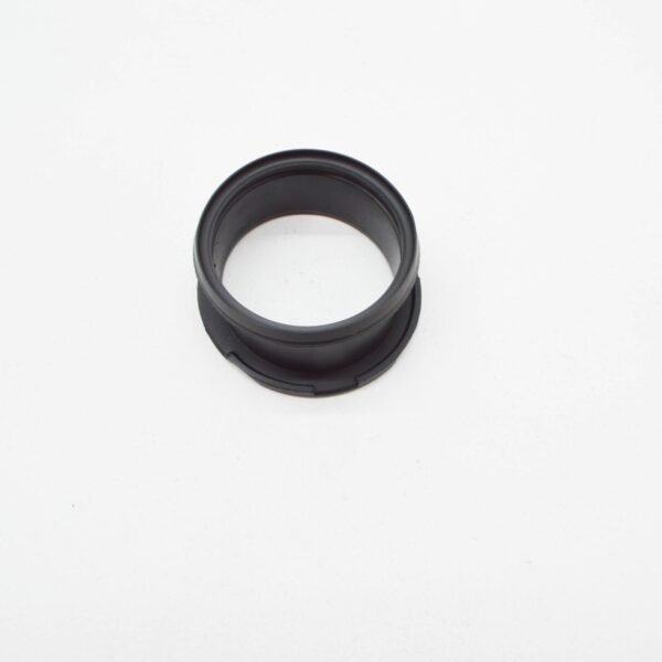 4K0145117 - NEW AUDI A6 C8 AVANT INTERCOOLER HOSE SEAL RING 4K0145117 2019 ORIGINAL