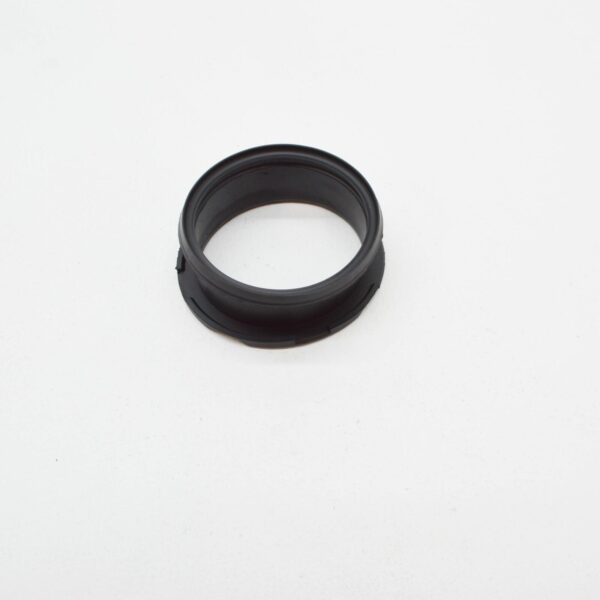 4K0145117 - NEW AUDI A6 C8 AVANT INTERCOOLER HOSE SEAL RING 4K0145117 2019 ORIGINAL