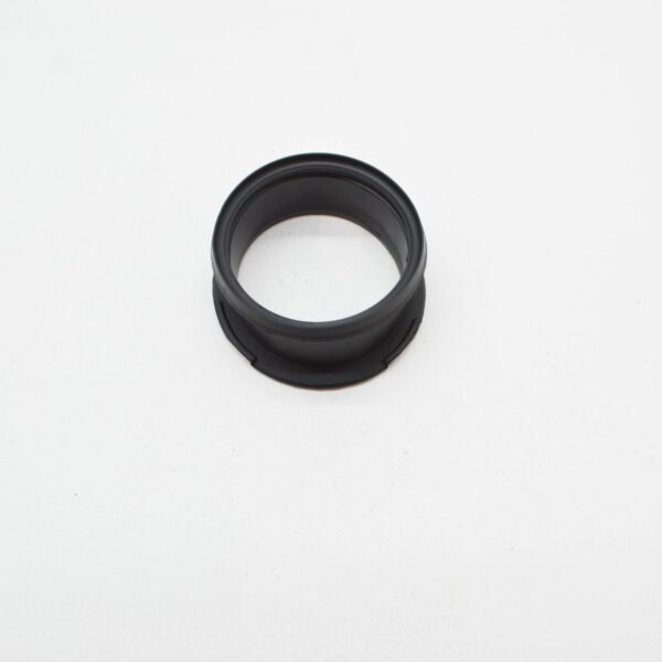 4K0145117 - NEW AUDI A6 C8 AVANT INTERCOOLER HOSE SEAL RING 4K0145117 2019 ORIGINAL