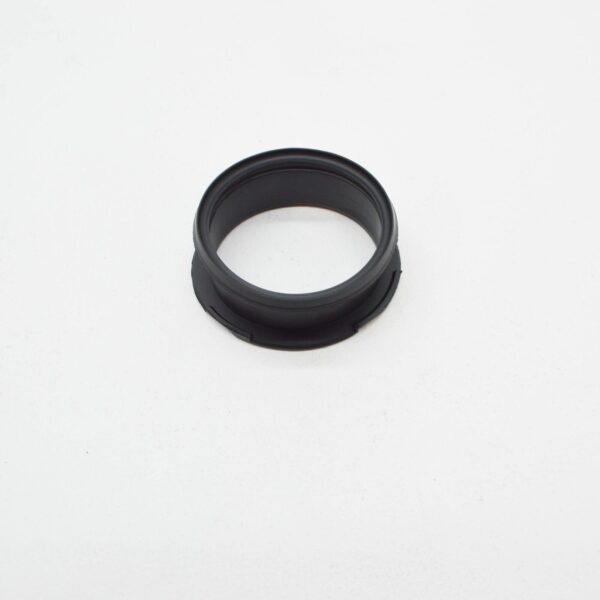 4K0145117 - NEW AUDI A6 C8 AVANT INTERCOOLER HOSE SEAL RING 4K0145117 2019 ORIGINAL
