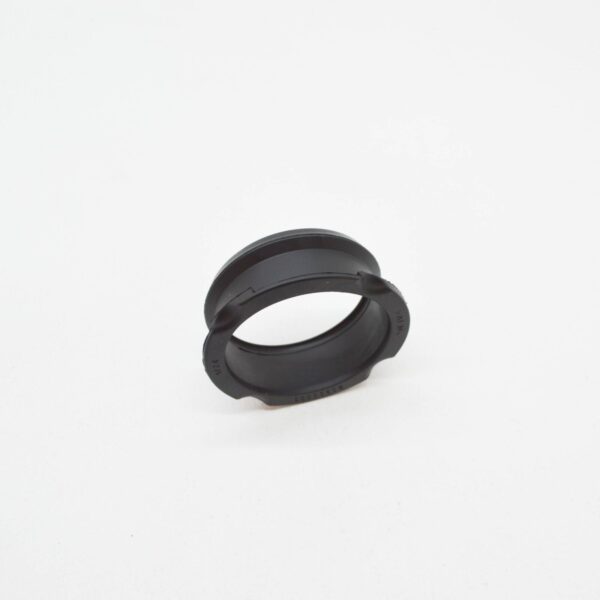 4K0145117 - NEW AUDI A6 C8 AVANT INTERCOOLER HOSE SEAL RING 4K0145117 2019 ORIGINAL