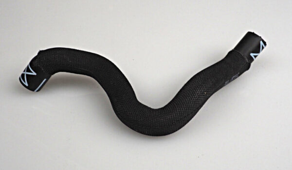 4K0265374Q - AUDI A6 C8 Coolant Hose 4K0265374Q ORIGINAL