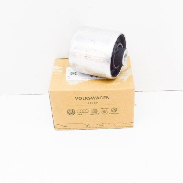 4K0407183 - AUDI A7 Sportback 4K Front Suspension Control Arm Bushing 4K0407183A ORIGINAL