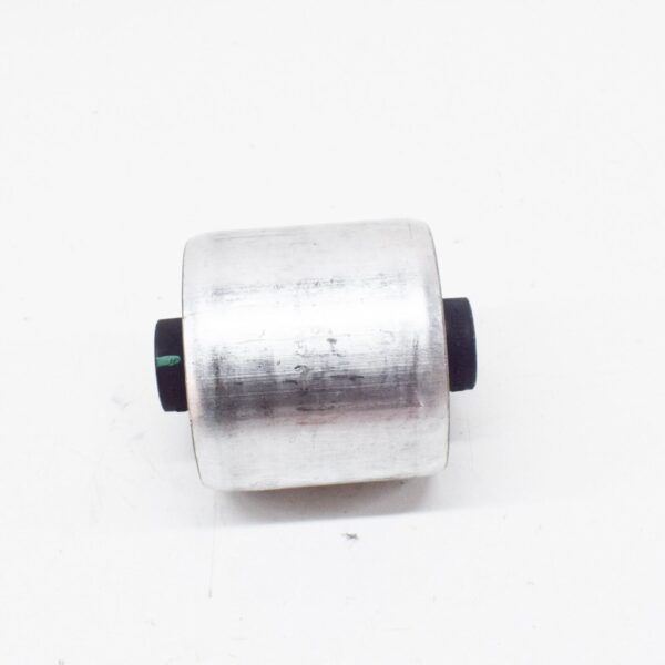 4K0407183 - AUDI A7 Sportback 4K Front Suspension Control Arm Bushing 4K0407183A ORIGINAL