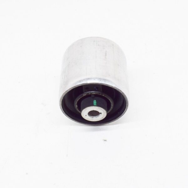 4K0407183 - AUDI A7 Sportback 4K Front Suspension Control Arm Bushing 4K0407183A ORIGINAL