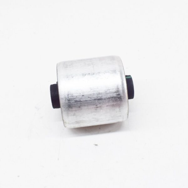 4K0407183 - AUDI A7 Sportback 4K Front Suspension Control Arm Bushing 4K0407183A ORIGINAL