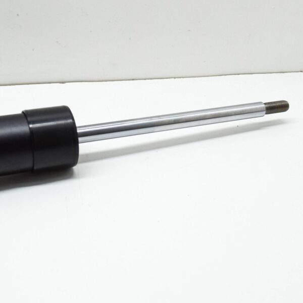 4K0413031AG - NEW AUDI A6 C8 AVANT GAS SHOCK ABSORBER 4K0413031AG ORIGINAL
