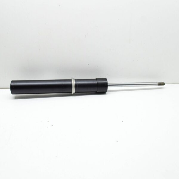 4K0413031AG - NEW AUDI A6 C8 AVANT GAS SHOCK ABSORBER 4K0413031AG ORIGINAL