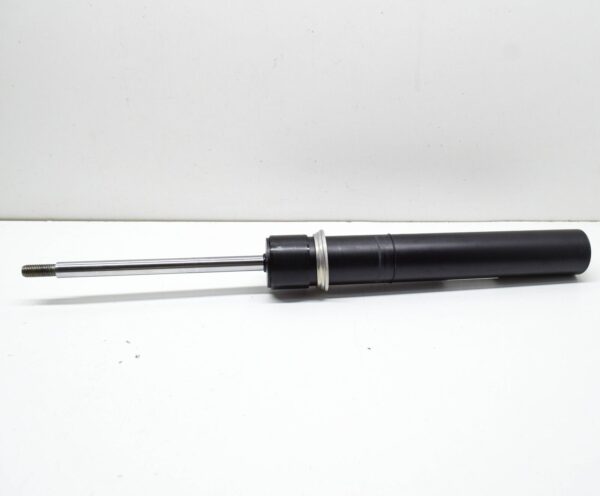 4K0413031AG - NEW AUDI A6 C8 AVANT GAS SHOCK ABSORBER 4K0413031AG ORIGINAL