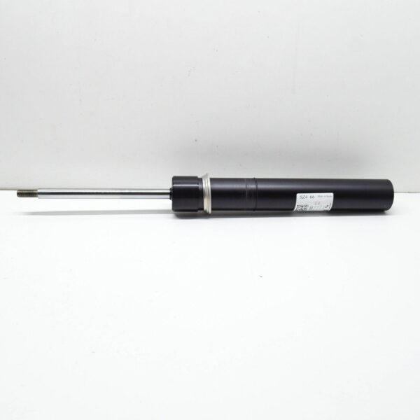4K0413031AG - NEW AUDI A6 C8 AVANT GAS SHOCK ABSORBER 4K0413031AG ORIGINAL