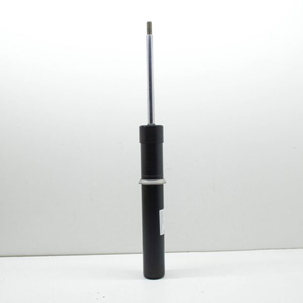 4K0413031AG - NEW AUDI A6 C8 AVANT GAS SHOCK ABSORBER 4K0413031AG ORIGINAL