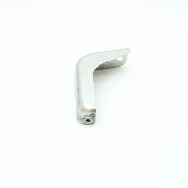 4K0802420B - NEW AUDI A6 C8 AVANT UNDERBODY SHIELD RIGHT BRACKET 4K0802420B ORIGINAL