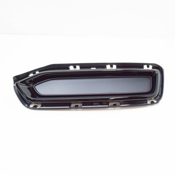 4K0807811AT94 - NEW AUDI A6 C8 AVANT REAR BUMPER LEFT LOWER TRIM 4K0807811AT94 ORIGINAL