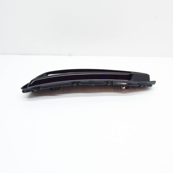 4K0807811AT94 - NEW AUDI A6 C8 AVANT REAR BUMPER LEFT LOWER TRIM 4K0807811AT94 ORIGINAL