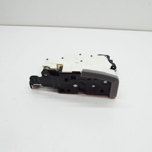 4K0839015S - AUDI Q8 4MN Rear Left Door Lock 4K0839015S ORIGINAL