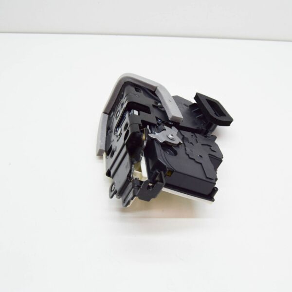 4K0839015S - AUDI Q8 4MN Rear Left Door Lock 4K0839015S ORIGINAL
