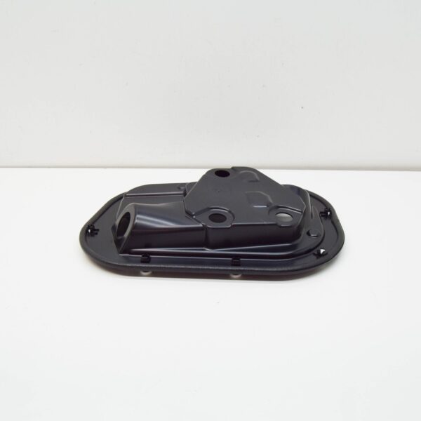 4K0839104 - AUDI A6 4A C8 Rear Right Door Inner Panel Cover 4K0839104 ORIGINAL
