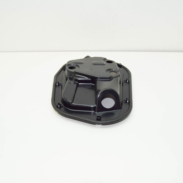 4K0839104 - AUDI A6 4A C8 Rear Right Door Inner Panel Cover 4K0839104 ORIGINAL