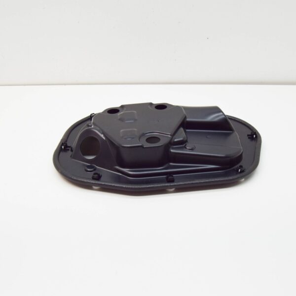 4K0839104 - AUDI A6 4A C8 Rear Right Door Inner Panel Cover 4K0839104 ORIGINAL