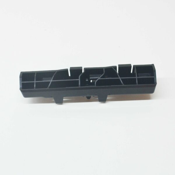 4K0853922 - NEW AUDI A6 C6 FRONT RIGHT SIDE SIDESKIRT HOLDER 4K0853922 2010 ORIGINAL