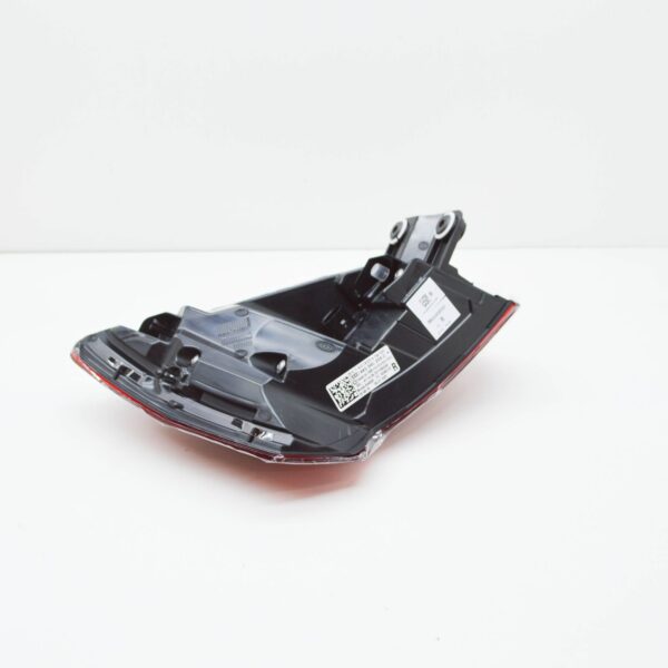4K5945224C - NEW AUDI A6 C8 REAR RIGHT TAILLIGHT 4K5945224C ORIGINAL
