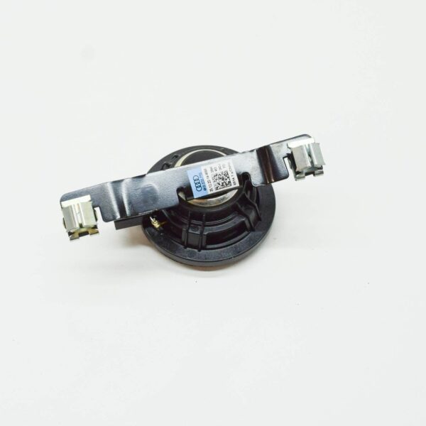 4K8035710 - NEW AUDI A7 SPORTBACK 4KA FRONT RIGHT A-PILLAR LOUDSPEAKER 4K8035710 ORIGINAL
