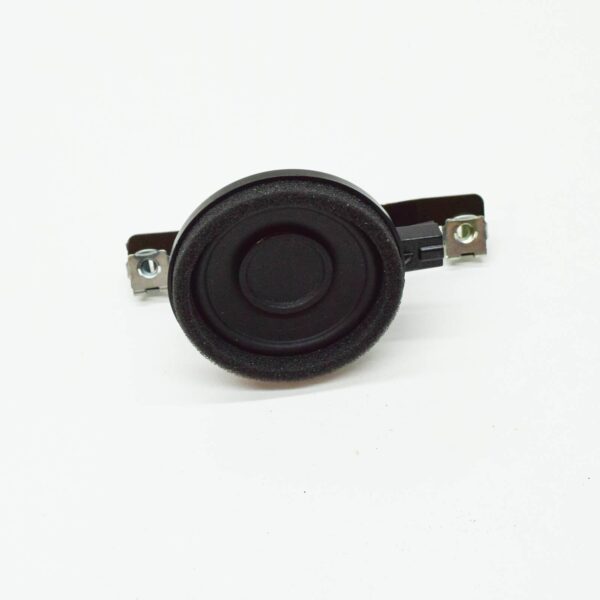 4K8035710 - NEW AUDI A7 SPORTBACK 4KA FRONT RIGHT A-PILLAR LOUDSPEAKER 4K8035710 ORIGINAL