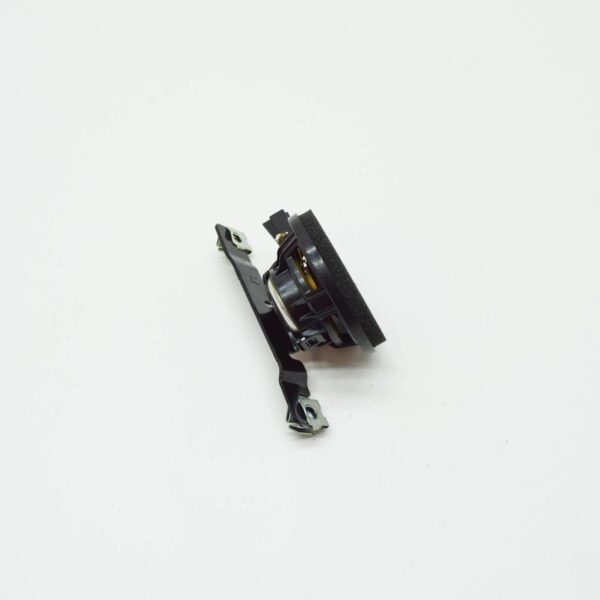 4K8035710 - NEW AUDI A7 SPORTBACK 4KA FRONT RIGHT A-PILLAR LOUDSPEAKER 4K8035710 ORIGINAL