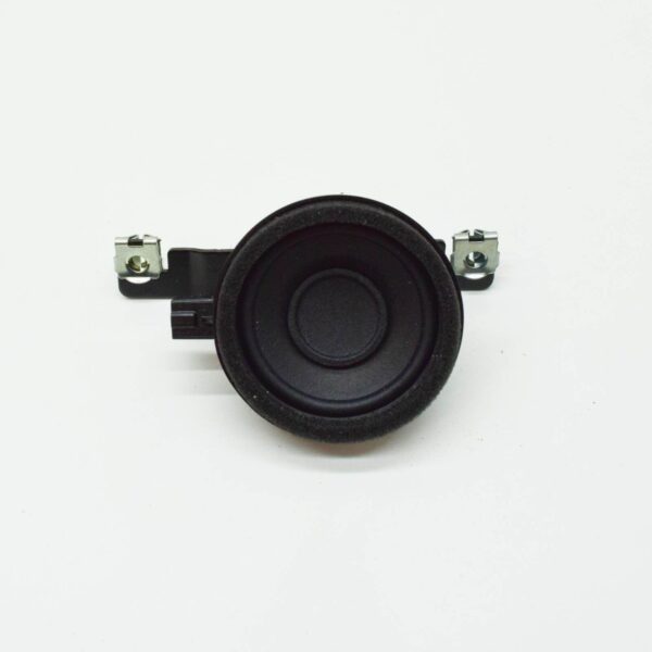 4K8035710 - NEW AUDI A7 SPORTBACK 4KA FRONT RIGHT A-PILLAR LOUDSPEAKER 4K8035710 ORIGINAL