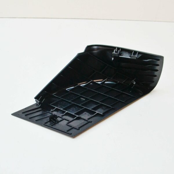 4KE8685304PK - NEW AUDI E-TRON REAR RIGHT INTERIOR QUARTER PANEL PANEL 4KE8685304PK ORIGINAL