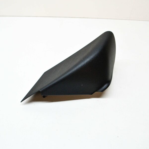 4KE8685304PK - NEW AUDI E-TRON REAR RIGHT INTERIOR QUARTER PANEL PANEL 4KE8685304PK ORIGINAL