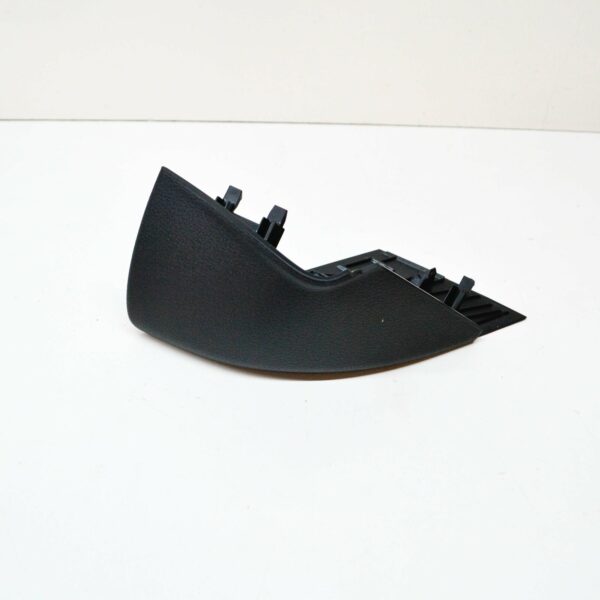 4KE8685304PK - NEW AUDI E-TRON REAR RIGHT INTERIOR QUARTER PANEL PANEL 4KE8685304PK ORIGINAL