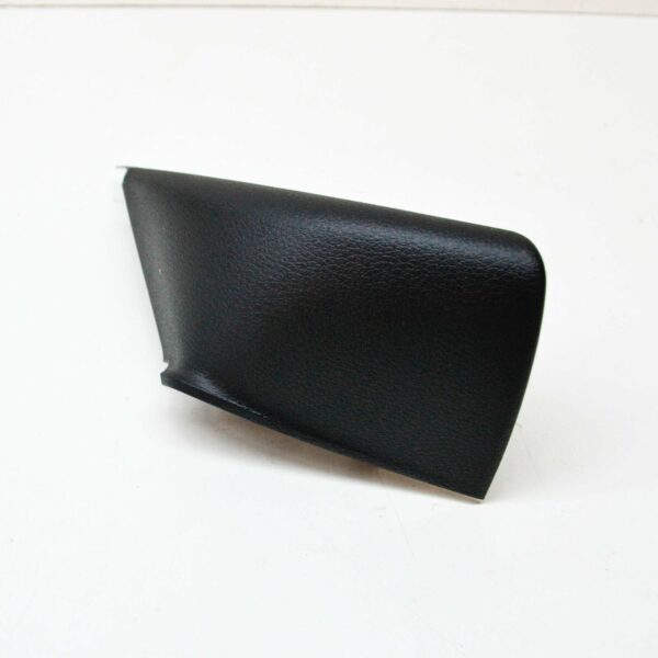 4KE8685304PK - NEW AUDI E-TRON REAR RIGHT INTERIOR QUARTER PANEL PANEL 4KE8685304PK ORIGINAL