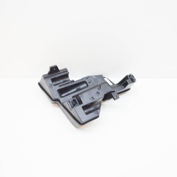 4KE955453G - NEW AUDI E-TRON GE WINDSHIELD WASHER FLUID RESERVOIR 4KE955453G ORIGINAL