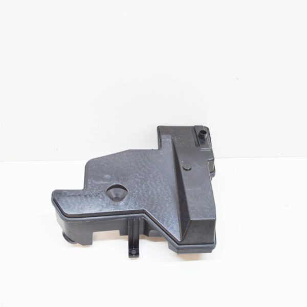 4KE955453G - NEW AUDI E-TRON GE WINDSHIELD WASHER FLUID RESERVOIR 4KE955453G ORIGINAL