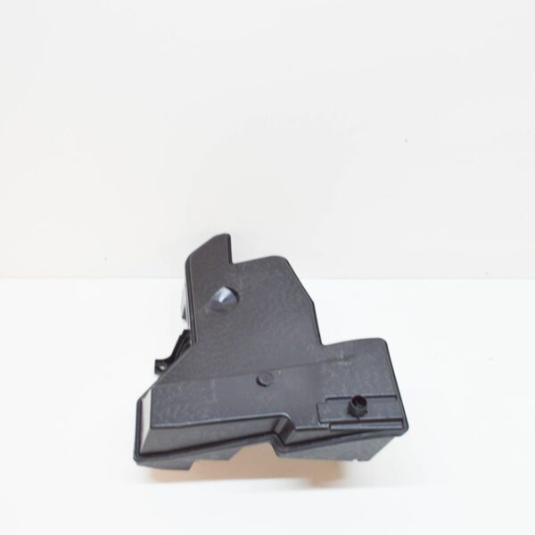 4KE955453G - NEW AUDI E-TRON GE WINDSHIELD WASHER FLUID RESERVOIR 4KE955453G ORIGINAL